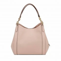 Nine West Handbags Channa Jet Set Carryall