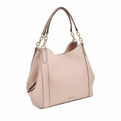 Nine West Handbags Channa Jet Set Carryall