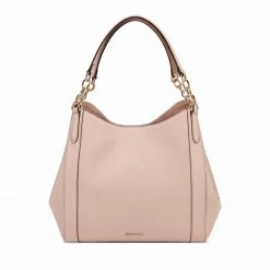 Nine West Handbags Channa Jet Set Carryall