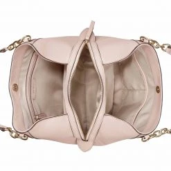 Nine West Handbags Channa Jet Set Carryall