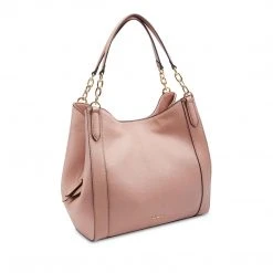Nine West Handbags Channa Carryall