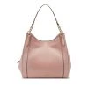 Nine West Handbags Channa Carryall
