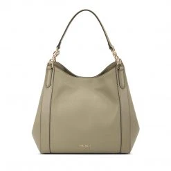 Nine West Handbags Channa Jet Set Carryall