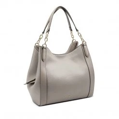 Nine West Handbags Channa Carryall