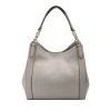 Nine West Handbags Channa Carryall
