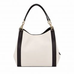 Nine West Handbags Channa Jet Set Carryall
