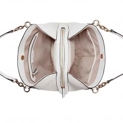 Nine West Handbags Channa Jet Set Carryall