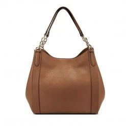 Nine West Handbags Channa Jet Set Carryall