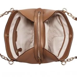 Nine West Handbags Channa Jet Set Carryall