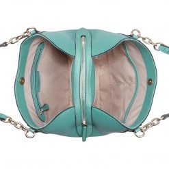 Nine West Handbags Channa Jet Set Carryall 9 Nine West Handbags Channa Jet Set Carryall