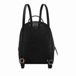 Nine West Handbags Channa Backpack
