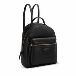 Nine West Handbags Channa Backpack