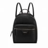 Nine West Handbags Channa Backpack 1 Nine West Handbags Channa Backpack