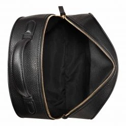 Nine West Handbags Channa Backpack