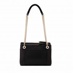 Nine West Handbags Ellie A List Crossbody