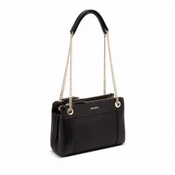 Nine West Handbags Ellie A List Crossbody