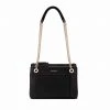 Nine West Handbags Ellie A List Crossbody
