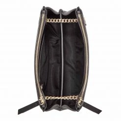 Nine West Handbags Ellie A List Crossbody