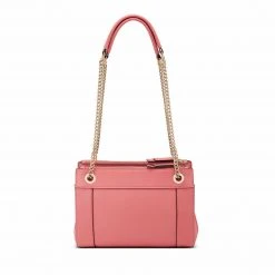 Nine West Handbags Ellie A List Crossbody