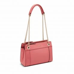 Nine West Handbags Ellie A List Crossbody