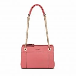 Nine West Handbags Ellie A List Crossbody