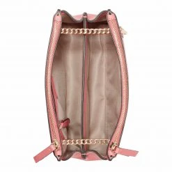 Nine West Handbags Ellie A List Crossbody