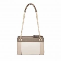 Nine West Handbags Ellie A List Crossbody