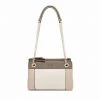 Nine West Handbags Ellie A List Crossbody 2 Nine West Handbags Ellie A List Crossbody