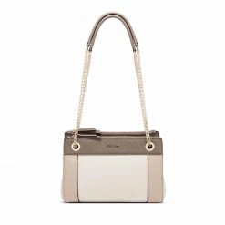Nine West Handbags Ellie A List Crossbody