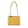 Nine West Handbags Ellie A List Crossbody 2 Nine West Handbags Ellie A List Crossbody