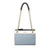 Nine West Handbags Ellie A List Crossbody