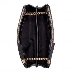 Nine West Handbags Ellie A List Crossbody