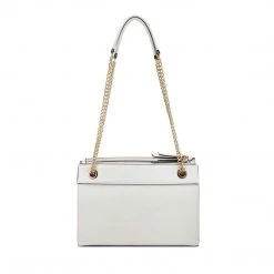 Nine West Handbags Ellie A List Crossbody