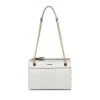 Nine West Handbags Ellie A List Crossbody