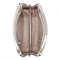 Nine West Handbags Ellie A List Crossbody