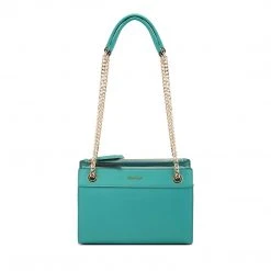 Nine West Handbags Ellie A List Crossbody