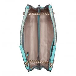 Nine West Handbags Ellie A List Crossbody 5 Nine West Handbags Ellie A List Crossbody