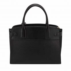 Nine West Handbags Blythe Satchel