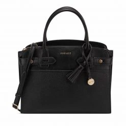 Nine West Handbags Blythe Satchel