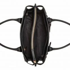 Nine West Handbags Blythe Satchel