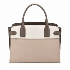 Nine West Handbags Blythe Satchel
