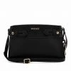 Nine West Handbags Blythe Elite Mini Crossbody