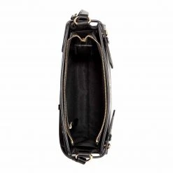 Nine West Handbags Blythe Elite Mini Crossbody