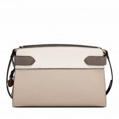 Nine West Handbags Blythe Elite Mini Crossbody