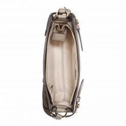 Nine West Handbags Blythe Elite Mini Crossbody