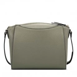 Nine West Handbags Paisley Crossbody