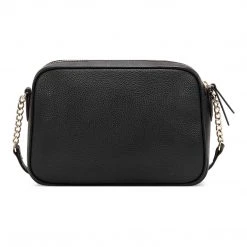 Nine West Handbags Calla Camera Bag 8 Nine West Handbags Calla Camera Bag