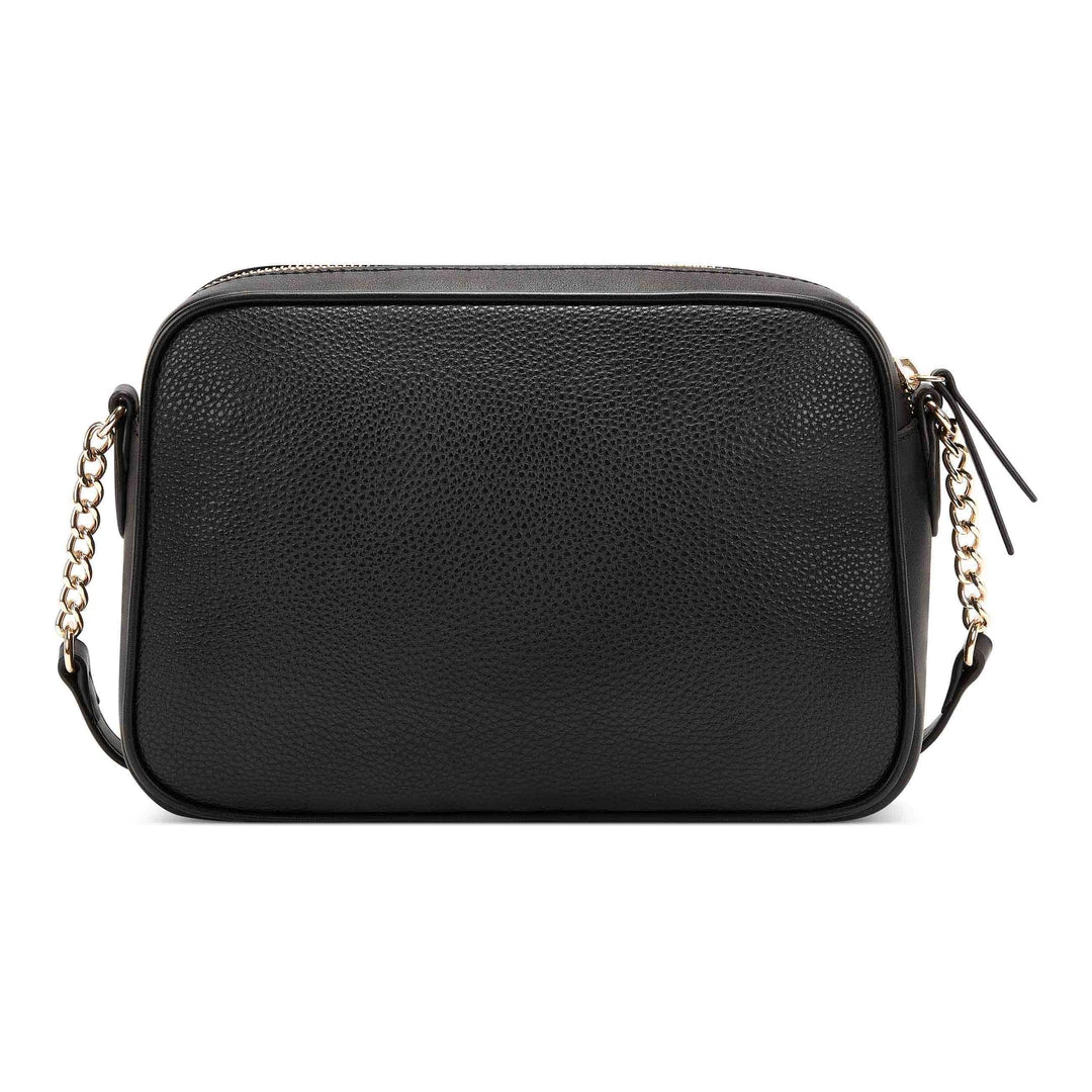 Nine West Handbags Calla Camera Bag 5 Nine West Handbags Calla Camera Bag