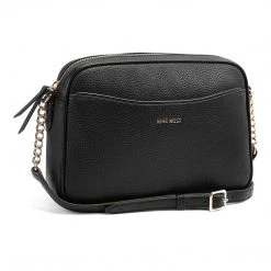 Nine West Handbags Calla Camera Bag