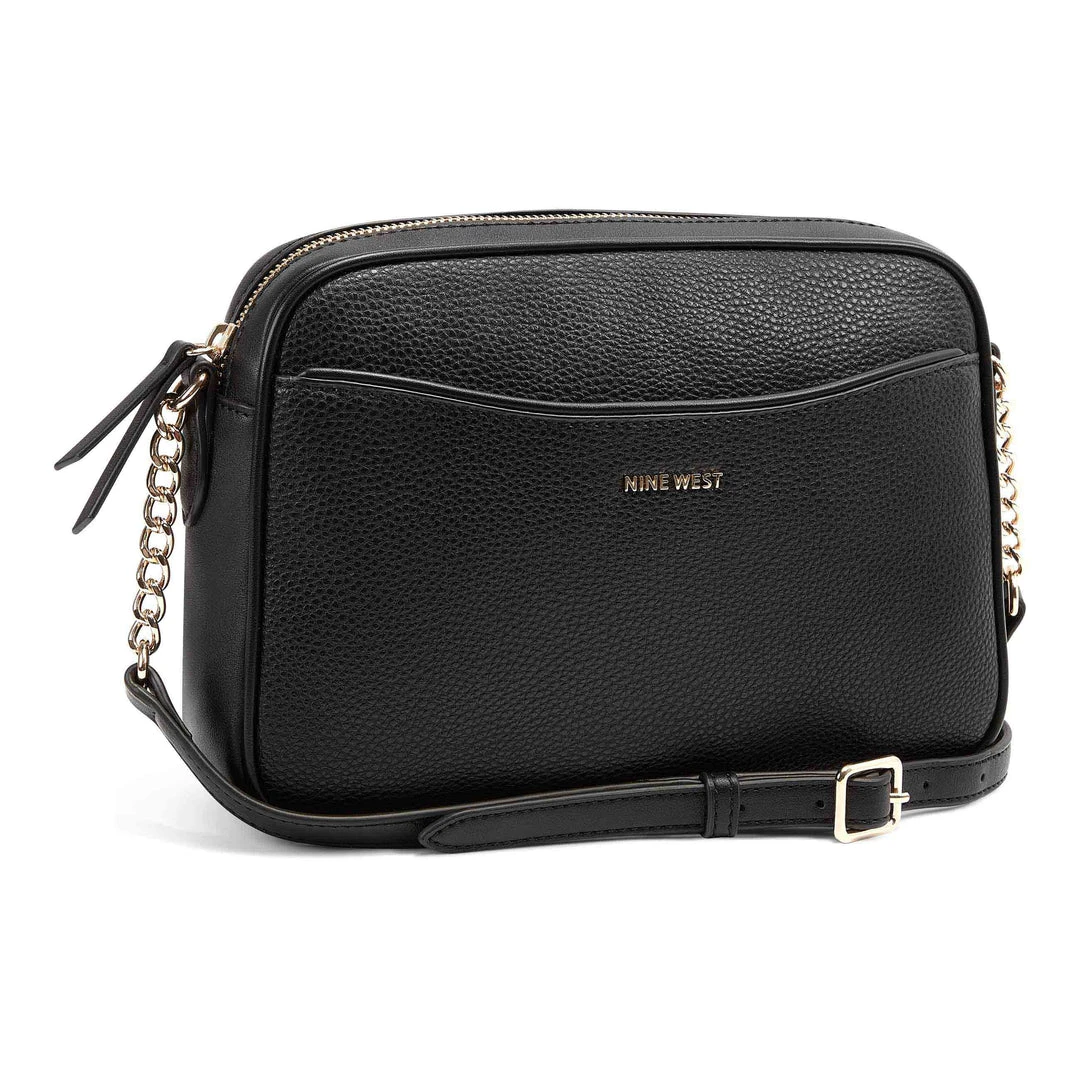 Nine West Handbags Calla Camera Bag 4 Nine West Handbags Calla Camera Bag